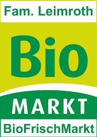 Fam. Leimroth BioFrischMarkt