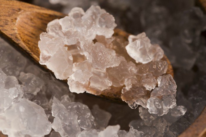 Kann Wasserkefir schlecht werden? Kann Wasserkefir schlecht werden?