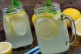 Limonade, 4 Gründe, warum Wasserkefir ein guter Limonaden-Ersatz ist!, fairment, fermentieren, fermentation, kombucha, kefir, kaufen, milchkefir, wasserkefir, scoby, kraut, sauerkraut, gurken