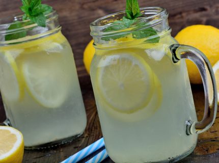 Limonade, 4 Gründe, warum Wasserkefir ein guter Limonaden-Ersatz ist!, fairment, fermentieren, fermentation, kombucha, kefir, kaufen, milchkefir, wasserkefir, scoby, kraut, sauerkraut, gurken