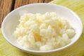 fairment, fermentieren, fermentation, kombucha, kefir, kaufen, milchkefir, wasserkefir, scoby, kraut, sauerkraut, gurken