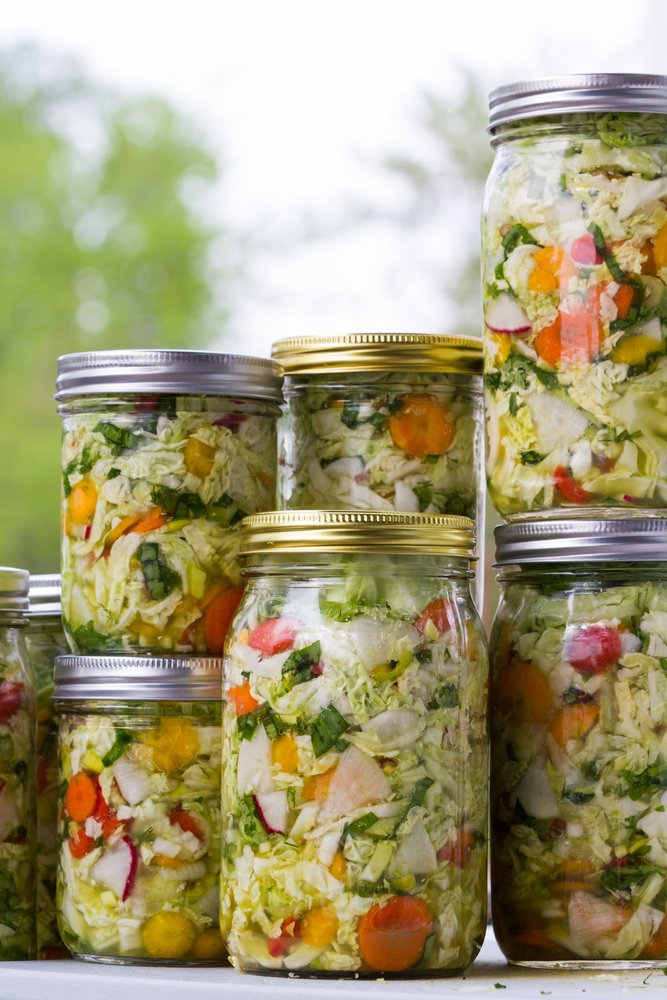 Salat, Gemüse, fairment, fermentieren, fermentation, kombucha, kefir, kaufen, milchkefir, wasserkefir, scoby, kraut, sauerkraut, gurken