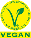 vegan, v label, logo, fairment, fermentieren, fermentation, kombucha, kefir