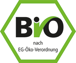 bio siegel, logo, fairment, fermentieren, fermentation, kombucha, kefir