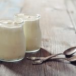 Joghurt, selbst gemacht, Anleitung, Herstellung, Gesund, Konsistenz, einfach erklärt