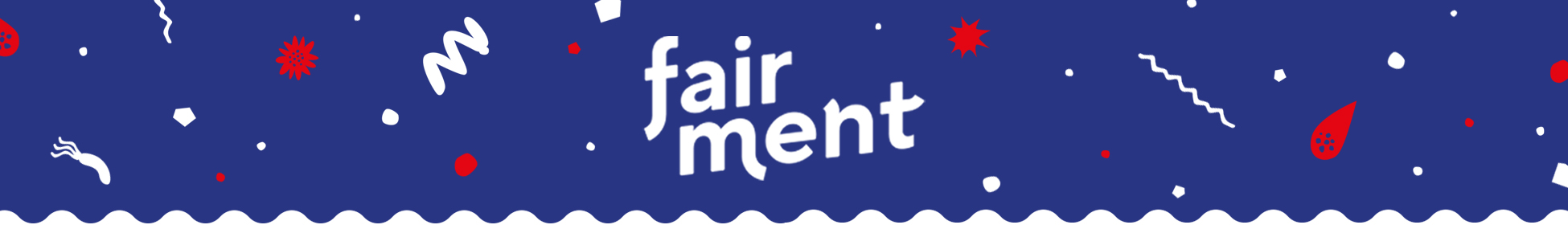 200703_NL_Banner_Blue
