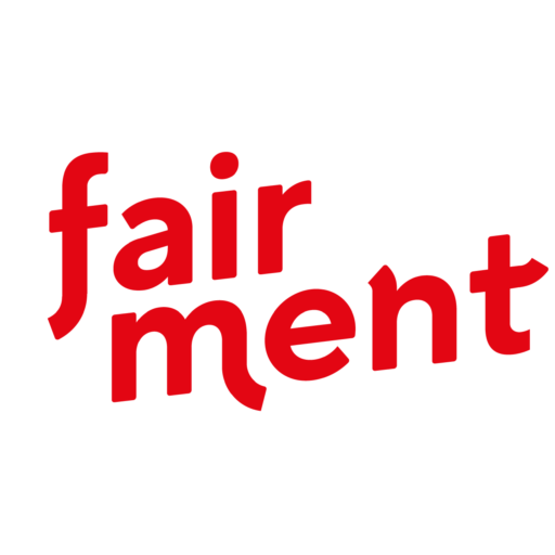 fairment, Logo