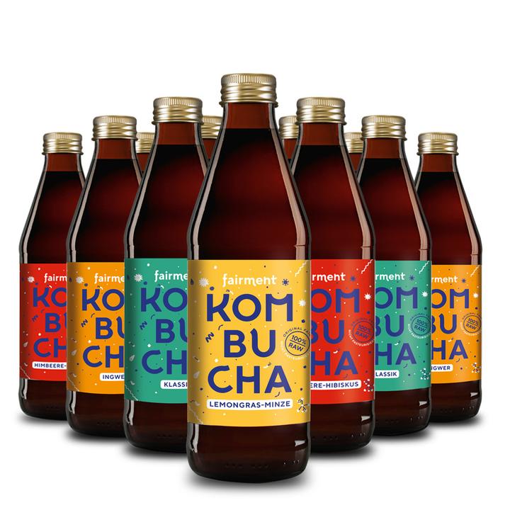 Shop_Kombucha_12_Flaschen_Mix_720x