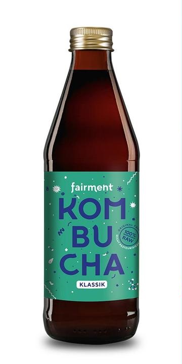klassik solo