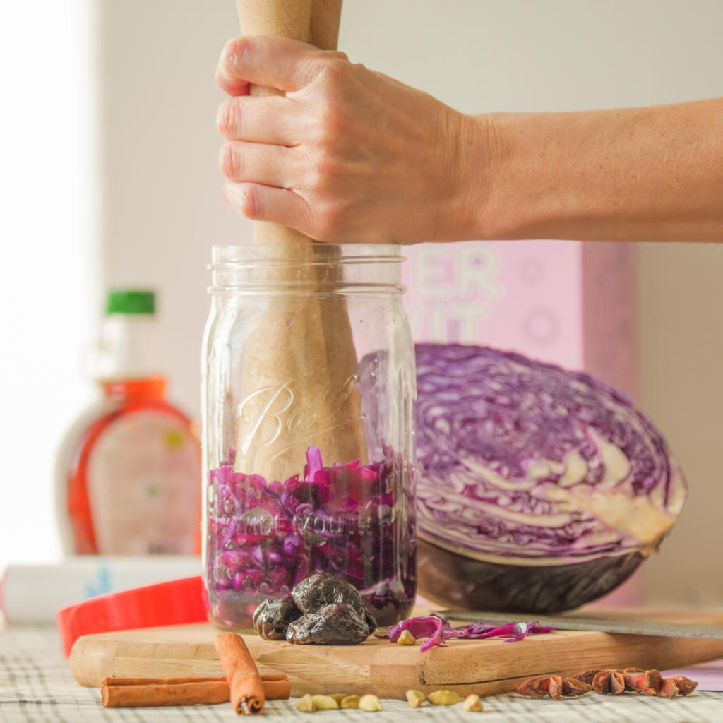 Festtagsgemüse Rezepte, Lidl Sortiment: Gemüse Tiefkühl