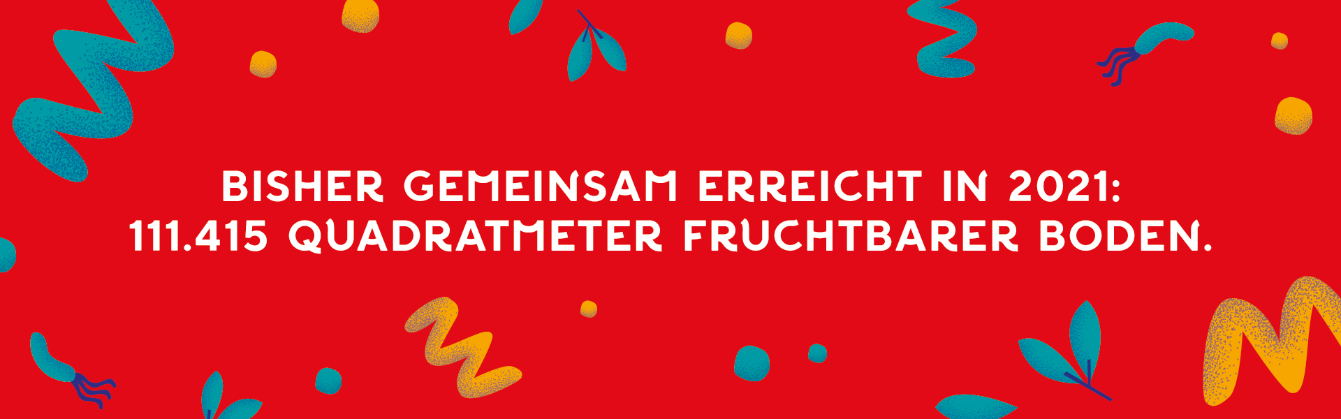 210428_Banner_Bodenfruchtbarkeit