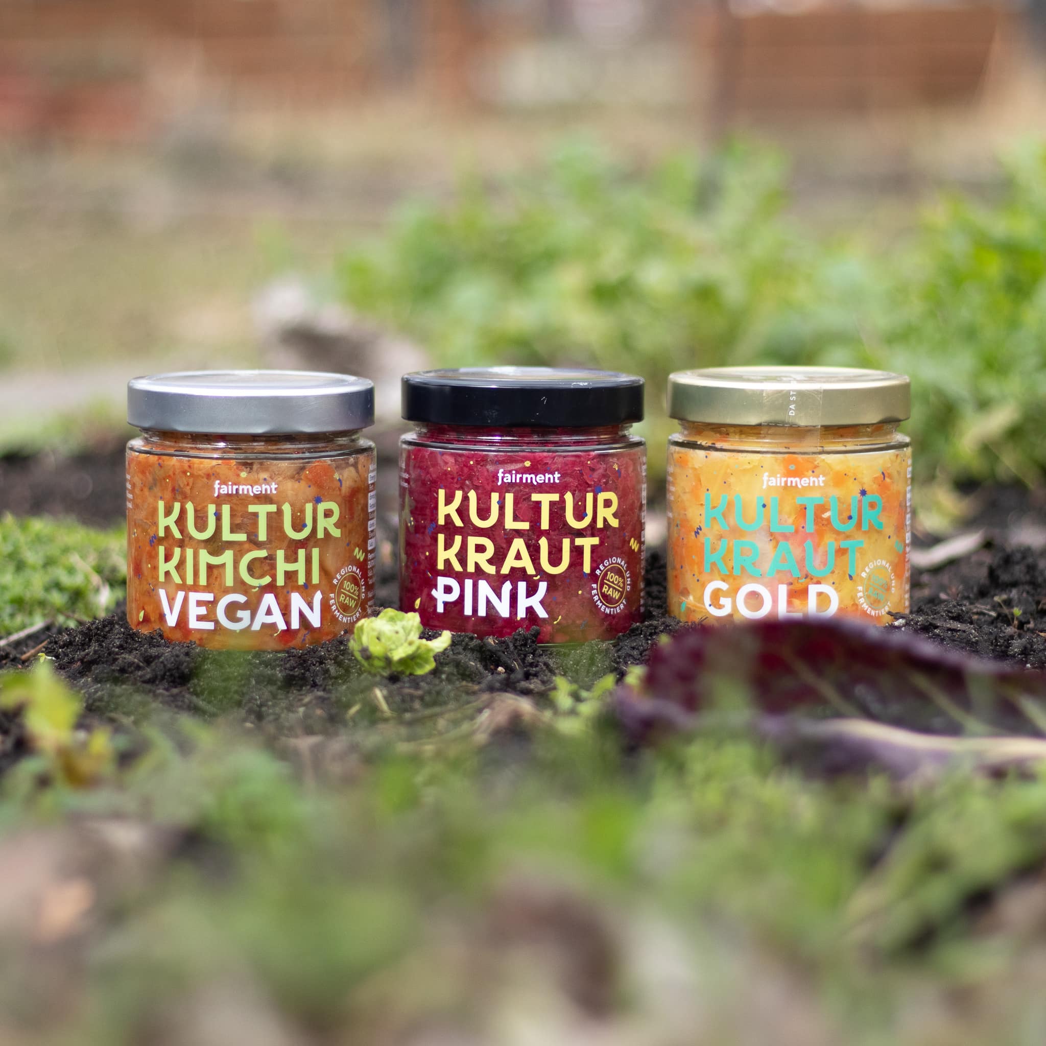 Kultur Krauts Kultur Krauts