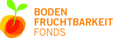 Logo_Bodenfruchtbarkeit_ Logo Bodenfruchtbarkeit Fonds