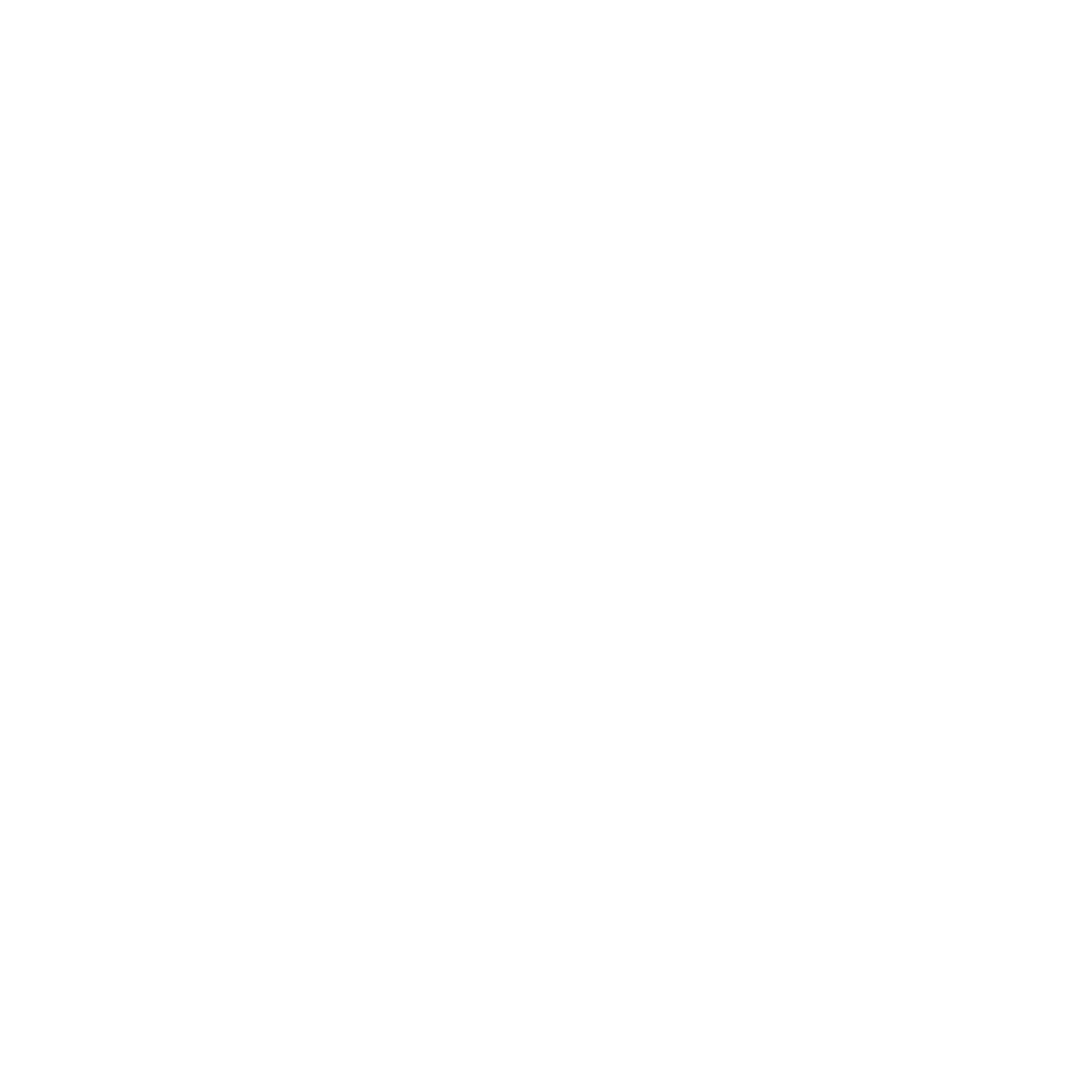logo_weiß_wortmarke