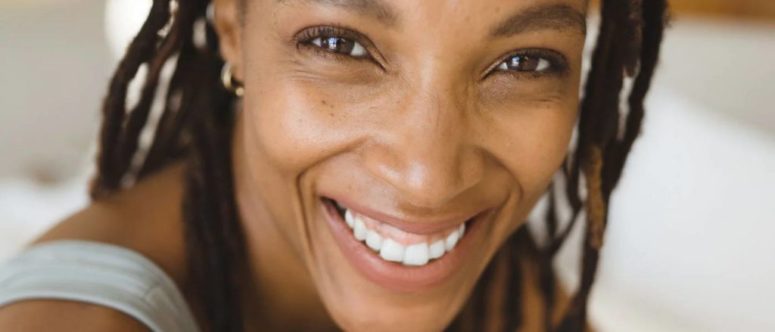 Der Dünndarm Aufbau, Funktion und Histologie