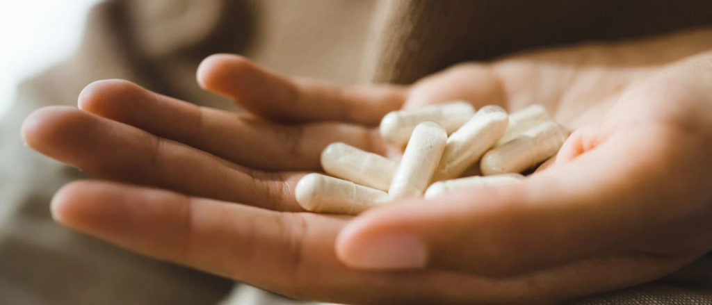 Bacillus coagulans Der Verbündete in deinem Verdauungstrakt