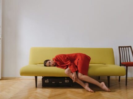 Leaky Gut Symptome