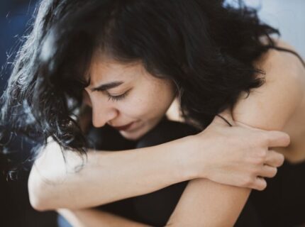 Leaky Gut Syndrom