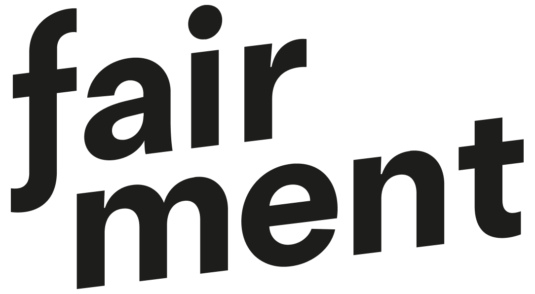 Logo_1084x596