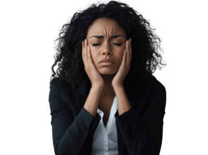 Chronische Verstopfung